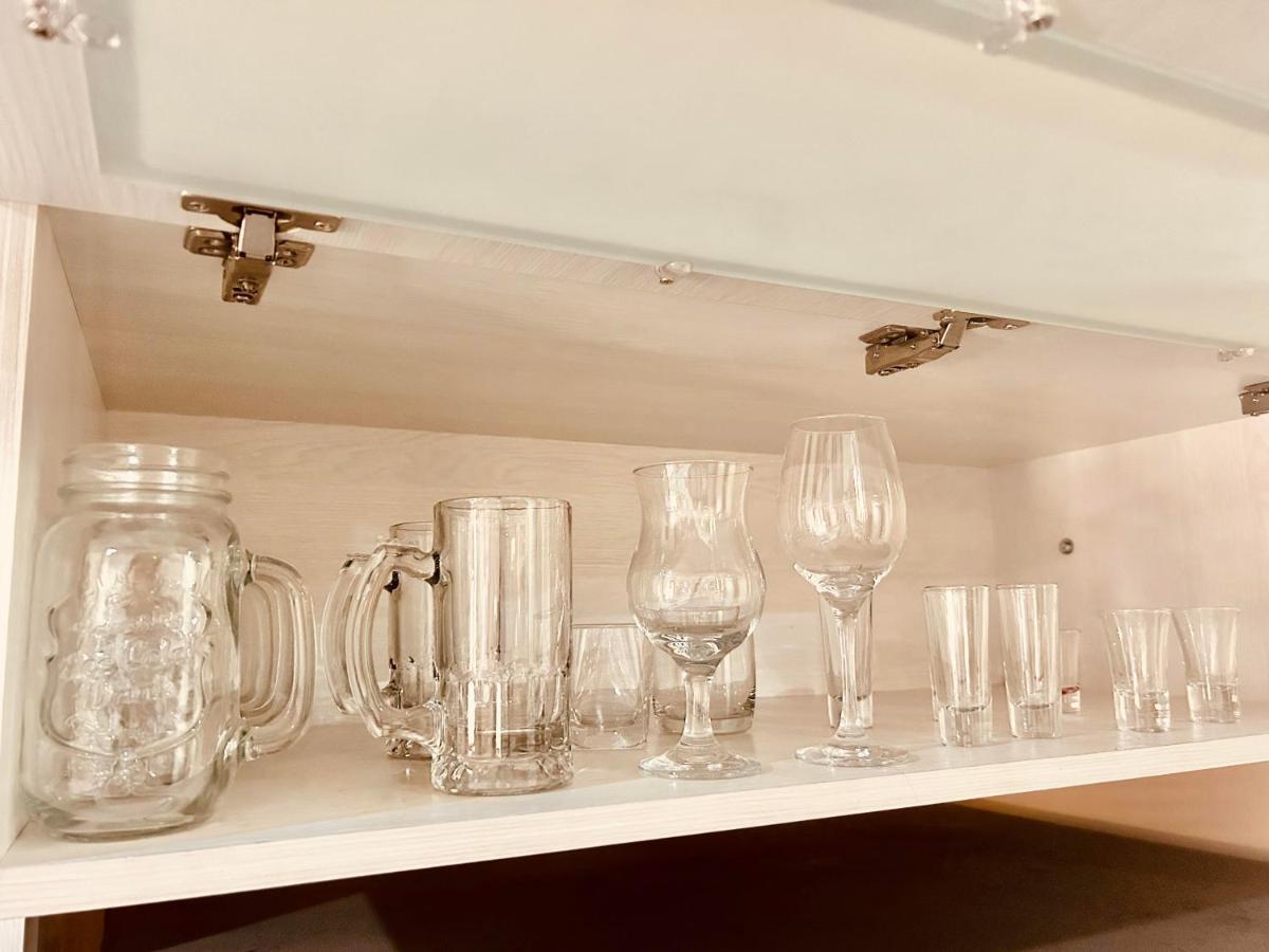 Apartamento De Lujo Las 3 Gotas Jaco, Frente Al Mar Con Vista A La Playa 외부 사진