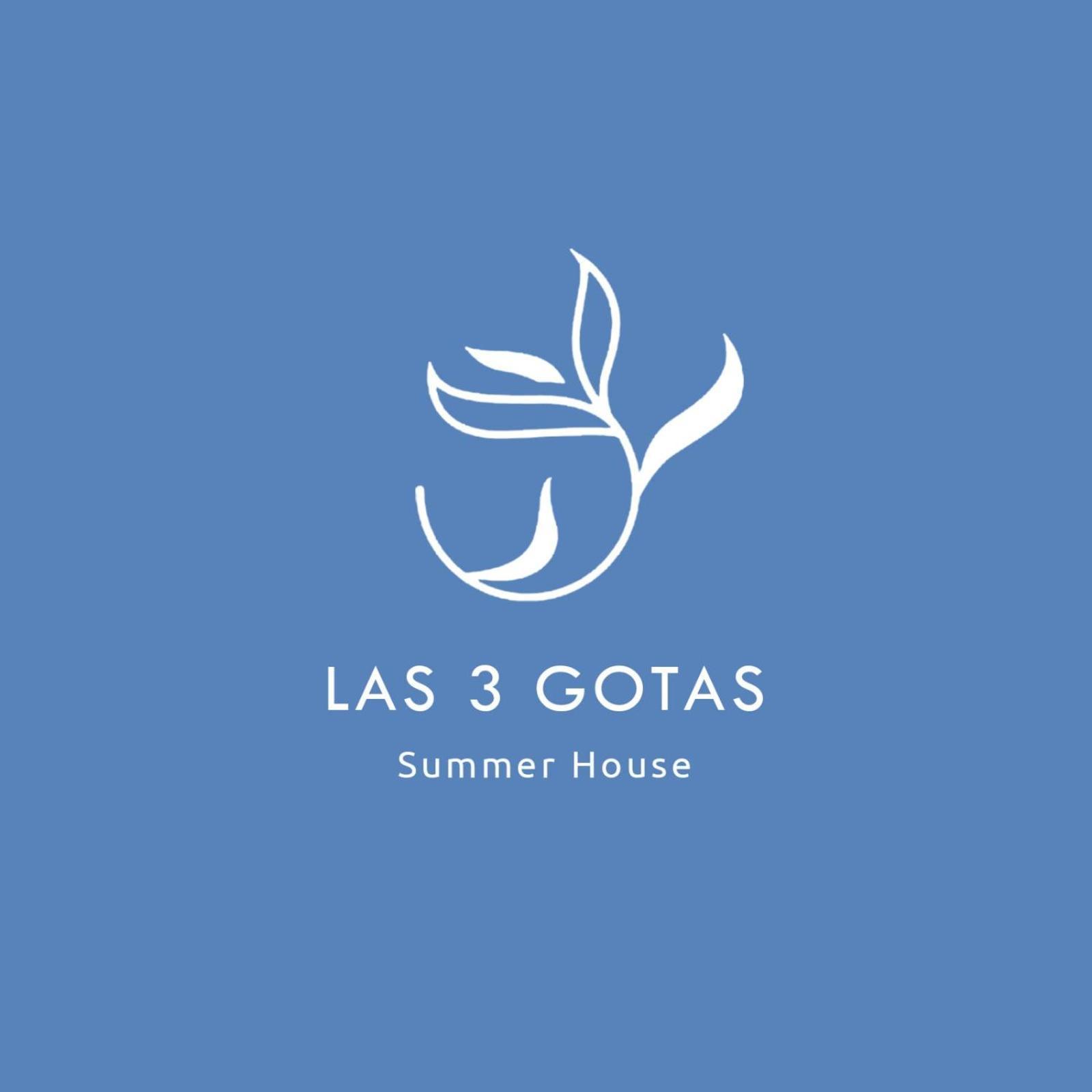 Apartamento De Lujo Las 3 Gotas Jaco, Frente Al Mar Con Vista A La Playa 외부 사진
