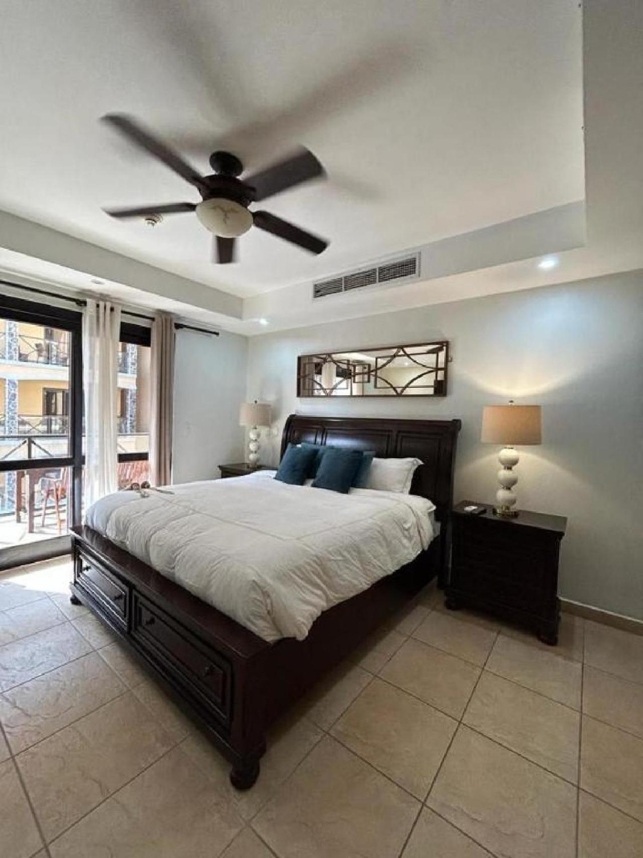 Apartamento De Lujo Las 3 Gotas Jaco, Frente Al Mar Con Vista A La Playa 외부 사진