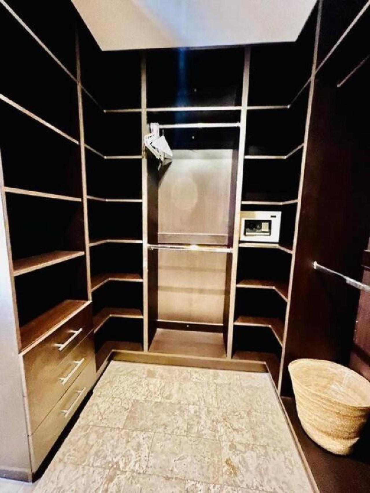 Apartamento De Lujo Las 3 Gotas Jaco, Frente Al Mar Con Vista A La Playa 외부 사진